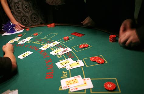 ﻿paralı bahis siteleri: paralı blackjack oyna ve gerçek para kazan! nasıl oynanır